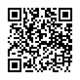 qrcode:http://www.paradisfj.info/182