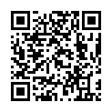qrcode:http://www.paradisfj.info/6578