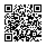 qrcode:http://www.paradisfj.info/1296