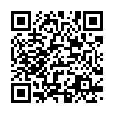 qrcode:http://www.paradisfj.info/2450