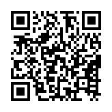 qrcode:http://www.paradisfj.info/6587