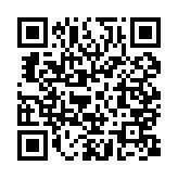 qrcode:http://www.paradisfj.info/7907