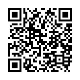 qrcode:http://www.paradisfj.info/7555