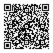 qrcode:http://www.paradisfj.info/-L-AFFAIRE-DES-FAUX-DINARS-DE-BAHREIN-.html