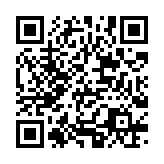 qrcode:http://www.paradisfj.info/8574