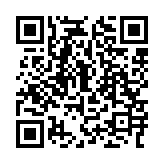 qrcode:http://www.paradisfj.info/10236