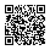 qrcode:http://www.paradisfj.info/9112
