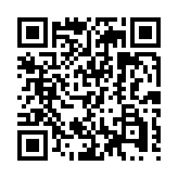 qrcode:http://www.paradisfj.info/9644