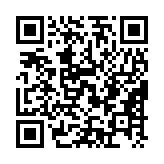 qrcode:http://www.paradisfj.info/7329