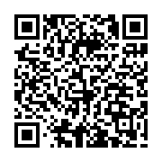 qrcode:http://www.paradisfj.info/-Avocats-.html