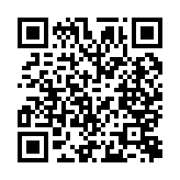 qrcode:http://www.paradisfj.info/90