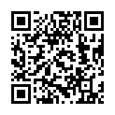 qrcode:http://www.paradisfj.info/9965