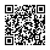 qrcode:http://www.paradisfj.info/8914