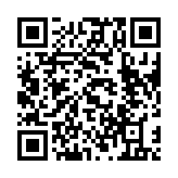 qrcode:http://www.paradisfj.info/8592