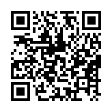 qrcode:http://www.paradisfj.info/6363