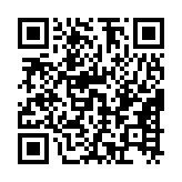 qrcode:http://www.paradisfj.info/6571