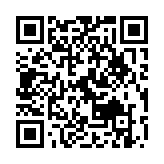 qrcode:http://www.paradisfj.info/6078