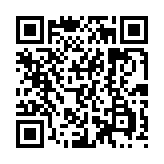 qrcode:http://www.paradisfj.info/7109