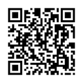 qrcode:http://www.paradisfj.info/65