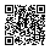 qrcode:http://www.paradisfj.info/10933
