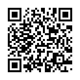 qrcode:http://www.paradisfj.info/1307
