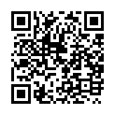 qrcode:http://www.paradisfj.info/9692