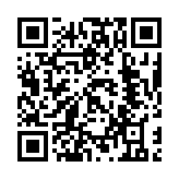 qrcode:http://www.paradisfj.info/7706