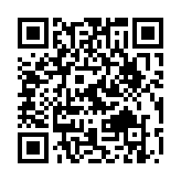 qrcode:http://www.paradisfj.info/5030