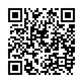 qrcode:http://www.paradisfj.info/7592