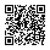 qrcode:http://www.paradisfj.info/11255
