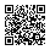 qrcode:http://www.paradisfj.info/5588