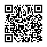 qrcode:http://www.paradisfj.info/6414