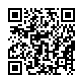 qrcode:http://www.paradisfj.info/1378