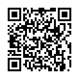 qrcode:http://www.paradisfj.info/577