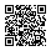 qrcode:http://www.paradisfj.info/12306