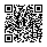 qrcode:http://www.paradisfj.info/11633