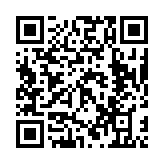 qrcode:http://www.paradisfj.info/3494