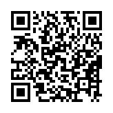 qrcode:http://www.paradisfj.info/3167