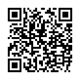 qrcode:http://www.paradisfj.info/2063