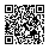 qrcode:http://www.paradisfj.info/6475