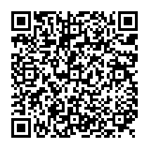 qrcode:http://www.paradisfj.info/-L-observatoire-des-pantouflages-.html
