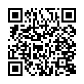 qrcode:http://www.paradisfj.info/3069
