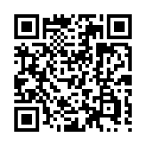 qrcode:http://www.paradisfj.info/8291