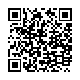qrcode:http://www.paradisfj.info/5647