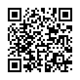 qrcode:http://www.paradisfj.info/7596