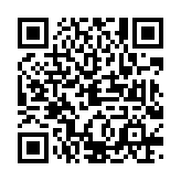 qrcode:http://www.paradisfj.info/658