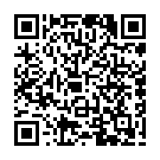 qrcode:http://www.paradisfj.info/-L-Irlande-.html
