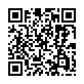 qrcode:http://www.paradisfj.info/35