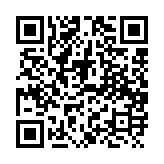qrcode:http://www.paradisfj.info/731