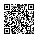 qrcode:http://www.paradisfj.info/11827